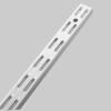 10002-00039-TWIN-SLOT-UPRIGHT-WHITE-2-PACK-450MM.jpg