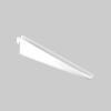 10202-00010-TWIN-SLOT-U-BRACKET-WHITE-10-BRACKETS-PACK-170MM.jpg