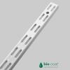 15298-WHT-TWIN-SLOT-UPRIGHT-ANTIBACTERIAL-WHITE-2-PACK-430MM.jpg