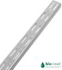 15299-SLV-TWIN-SLOT-UPRIGHT-ANTIBACTERIAL-SILVER-2-PACK-710MM.jpg