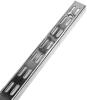 15300-CHR-TWIN-SLOT-UPRIGHT-CHROME-2-PACK-1000MM.jpg
