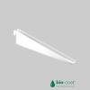 15349-WHT-TWIN-SLOT-U-BRACKET-ANTIBACTERIAL-WHITE-10-BRACKETS-PACK-120MM.jpg