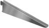 15350-CHR-TWIN-SLOT-U-BRACKET-CHROME-10-BRACKETS-PACK-170MM.jpg