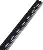 15352-BLKTWINSLOTUBRACKETANTI-BC270MMBLACK-2.jpg