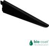 15354-BLKTWINSLOTUBRACKET-ANTIBACTERIAL-BLACK10BRACKETSPACK370MM.jpg