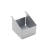 TC Metal Trinket Pot