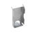 TC Metal Phone Holder