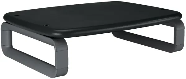 Kensington Smartfit Monitor Stand Grey