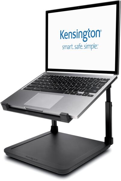 Laptop Risers