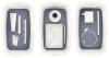 489548-01.jpg