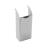 TC Metal Pen Pot