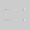 5231-0150-1-TWIN-SLOT-FLEXIBLE-BOOKEND-WHITE-2-PACK-150MM.jpg