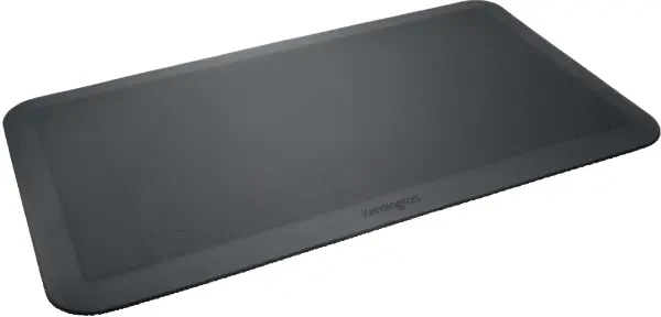 Kensington Anti-Fatigue Mat