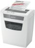 80091000-01-main.jpg