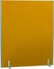 8100-8116-Spaceright-Display-Exhibition-Display-Screens-Space-Dividers-Accents-Gold-Main.jpg