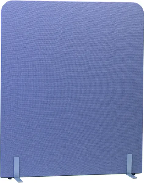Spaceright Curved Spacedividers