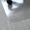 8800001-1NEW.jpg