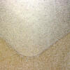 8800001-2NEW.jpg