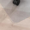 8800002-1NEW.jpg