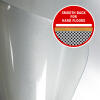8800002-4NEW.jpg