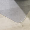 8800004-2NEW.jpg