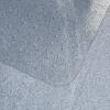 8800005-2NEW.jpg