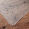 8800006-1NEW.jpg