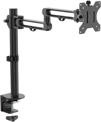 ABL Strela Single Monitor Arm