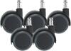 BLC-5-pack-01.jpg