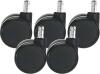 BUC-HWC-5-pack-01.jpg