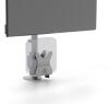 CHV1002PMA521-Front-Closeup-Ghosted.jpg