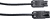 ABL Connector Lead - 1M