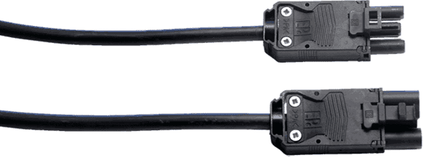 ABL Connector Lead - 0.5M