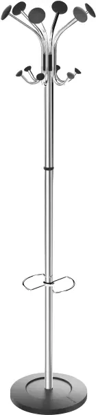 TC Coat Stand
