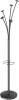 COATSTAND3.jpg