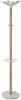 COATSTAND5.jpg