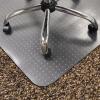 CP2CCHAIRMATCARPETCLOSEUP-1024-10242x.jpg
