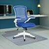 CP2HFCHAIRMATHARDFLOOR-1024-10242x.jpg