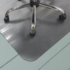 CP2HFCHAIRMATHARDFLOORCLOSEUP-1024-10242x.jpg