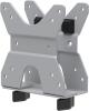 CPU-Holder-S1-Silver.jpg
