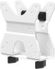 CPU-Holder-S1-White.jpg