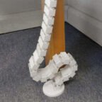ABL Sit/Stand Cable Spine