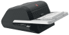 Desktop-FDA771B1D832589A9A239C89EB6AFB0A-440-gbc-4410011-v2-91d451f5e30748f6f1c746d082e37cbb-2.png