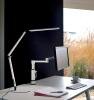 Elite-Office-Furniture-Gallery-Flex-Monitor-Arms-T01HR.jpg