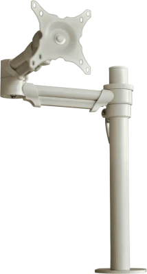 ABL FSA Single Monitor Arm