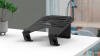 Laptop-Stand-Room-1.jpg