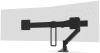 Levo-BK-Twinrail-Ghosted-2.png