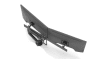 Levo-BK-Twinrail-Monitors-Top.png