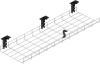 MCB-1030-GB-Brackets.jpg