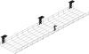 MCB-1430-GB-Brackets-1.jpg